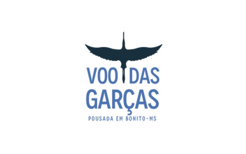 Pousada Vôo das Garças