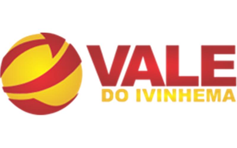 Hotel Vale do Ivinhema