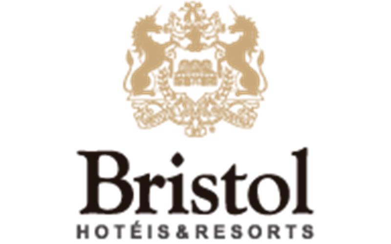 Bristol Exceler Plaza Hotel