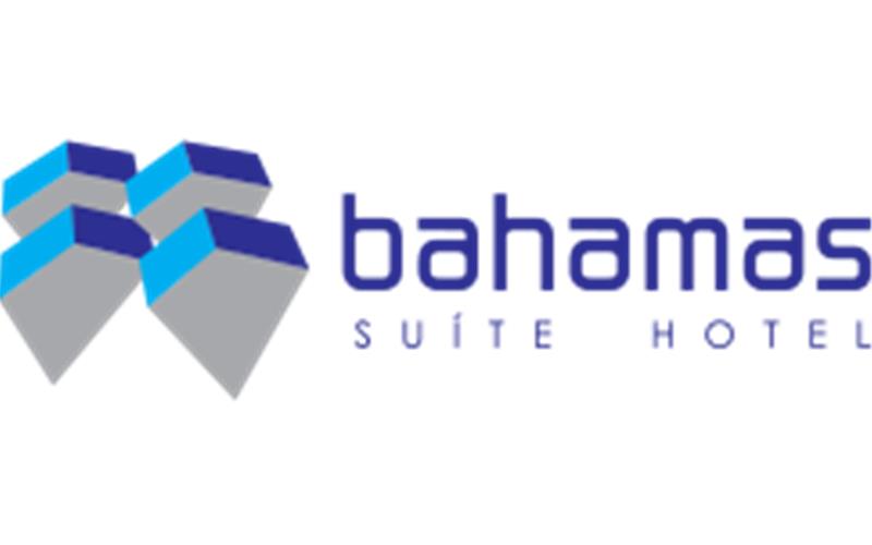Bahamas Apart Hotel