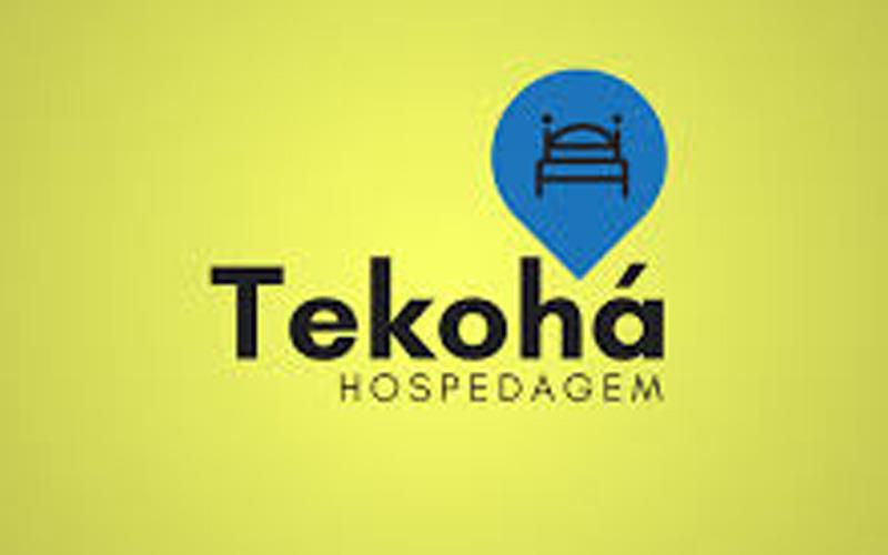 Tekohá Hostel