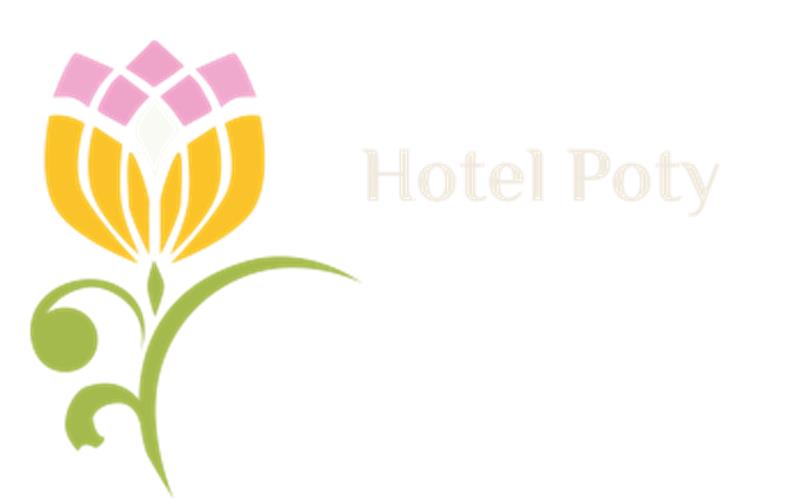 Hotel Poty