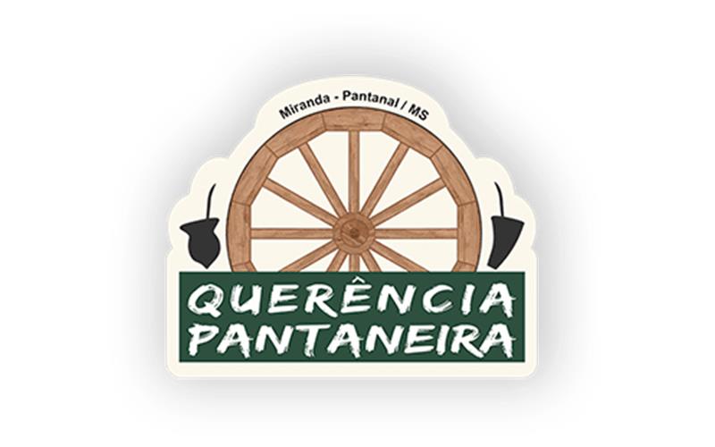 Hotel Querência