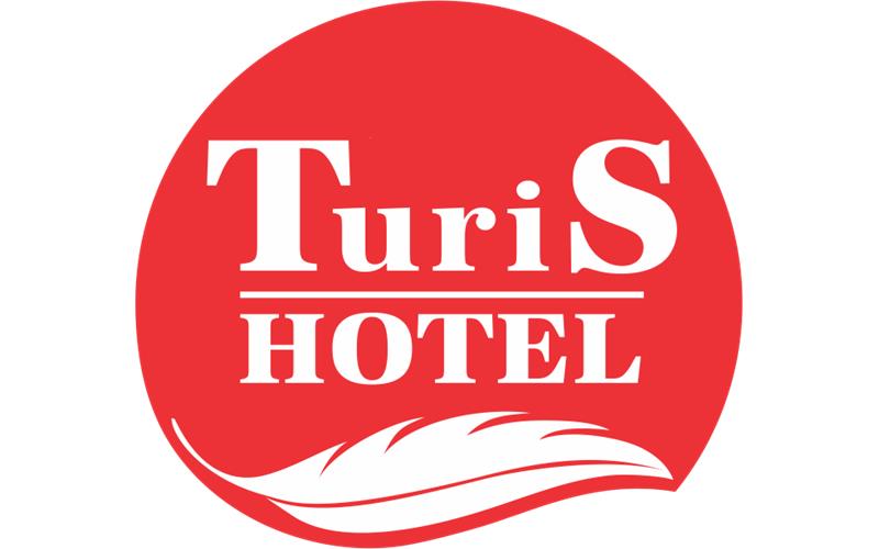 Turis Hotel Econômico