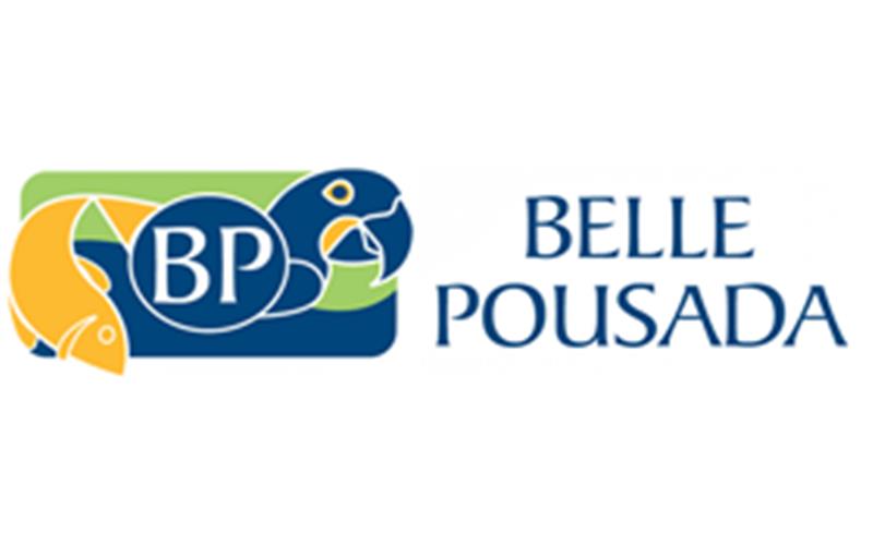 Belle Pousada