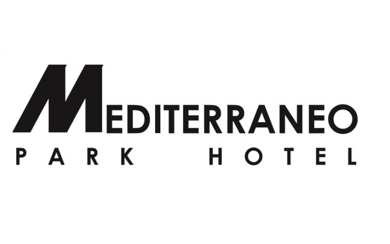 Hotel Mediterraneo