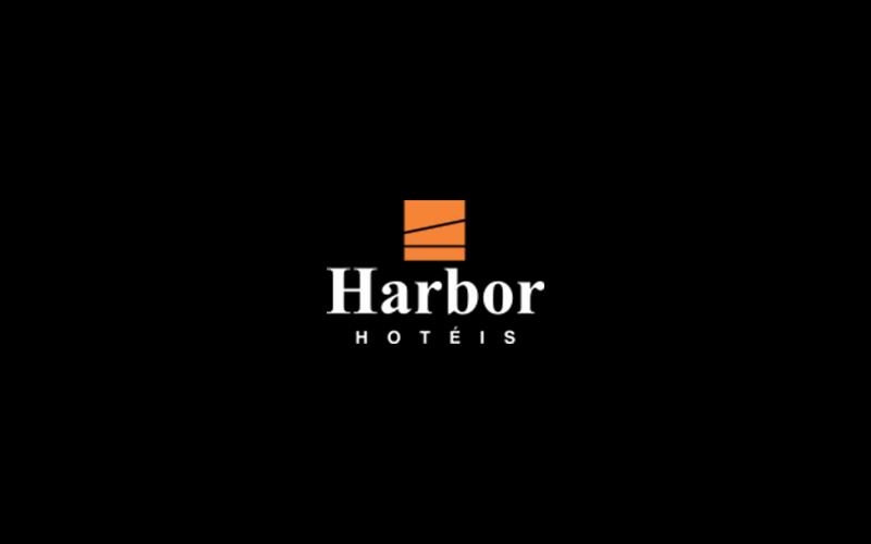 Harbor Self Buriti Suites