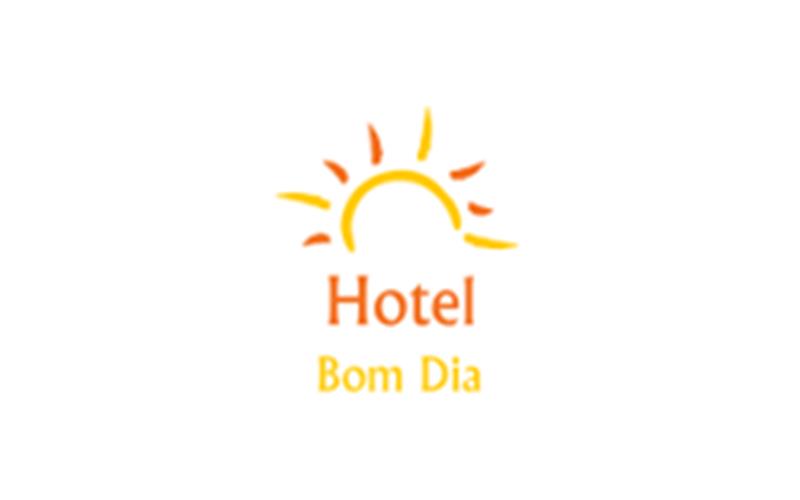 Hotel Bom Dia