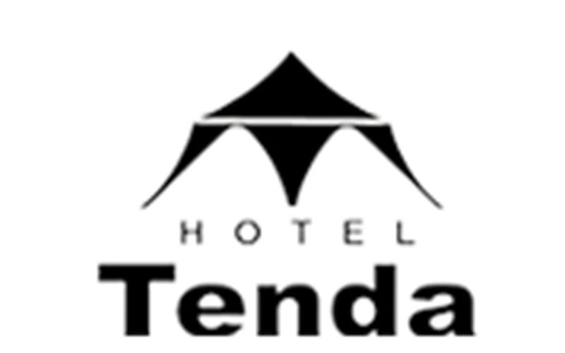 Hotel Tenda