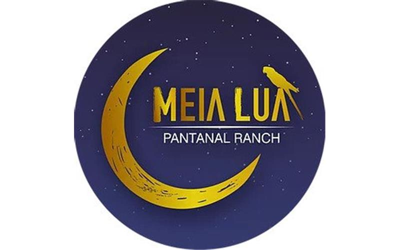 Pantanal Ranch Meia Lua