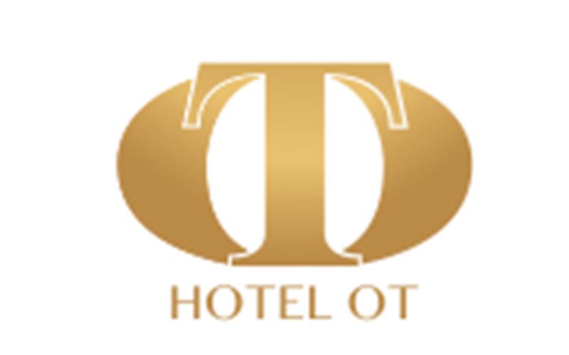 Hotel OT