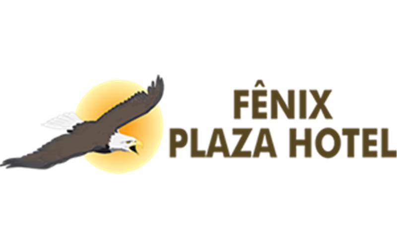Fênix Plaza Hotel