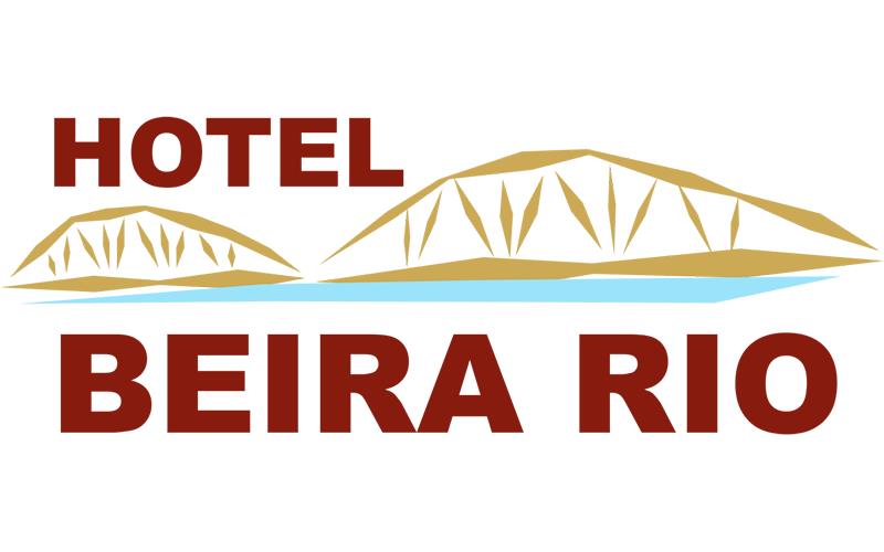 Hotel Beira Rio