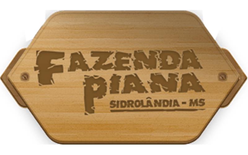 Fazenda Piana