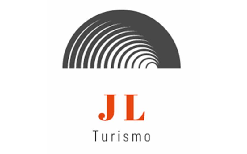 JL Turismo Hotel