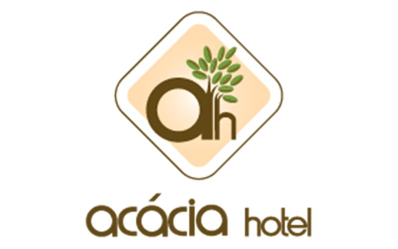 Acácia Hotel