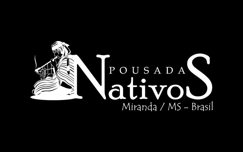 Pousada Nativos