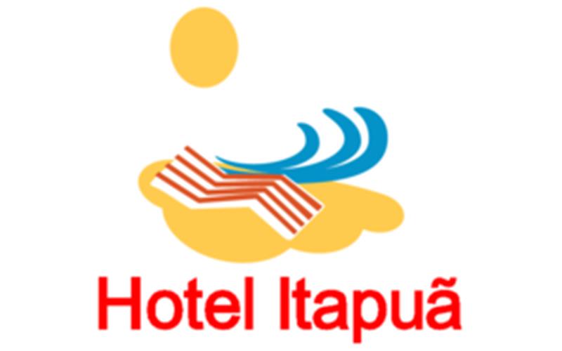 Hotel Itapuã