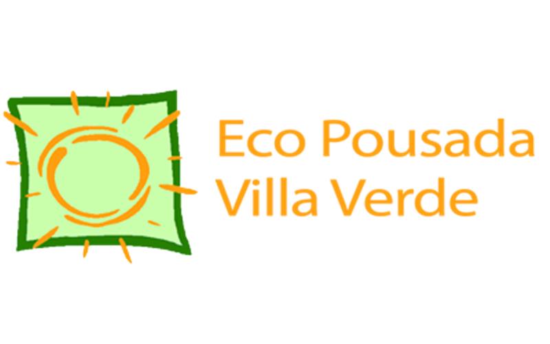 Eco-Pousada Villa Verde