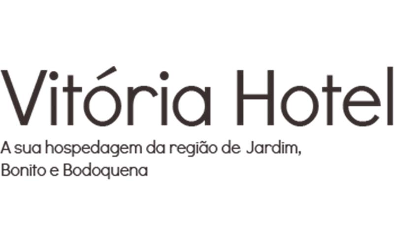 Vitória Hotel