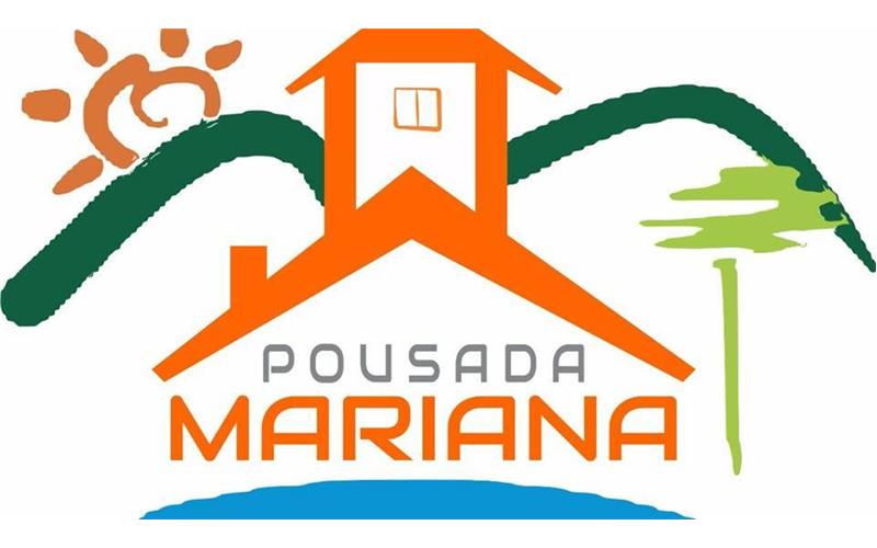 Pousada Mariana