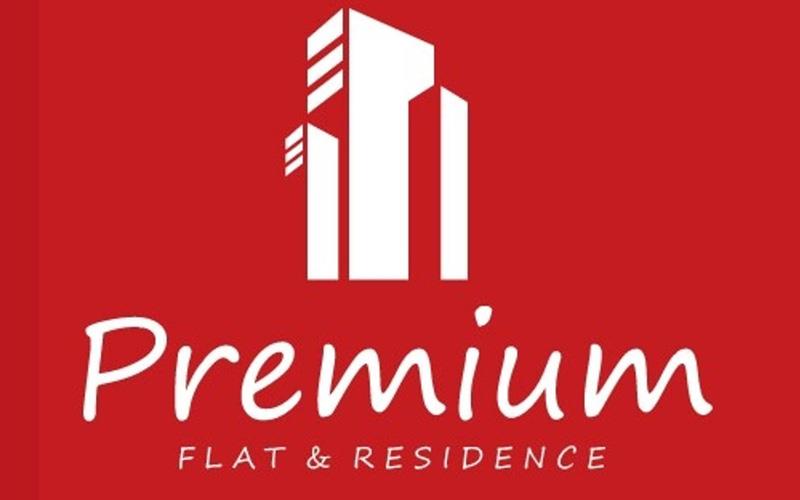Flat & Residence Premium, a Sua Casa em Suas Viagens