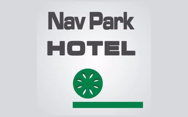 Nav Park Hotel