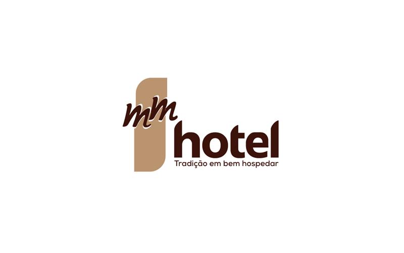 Hotel MM