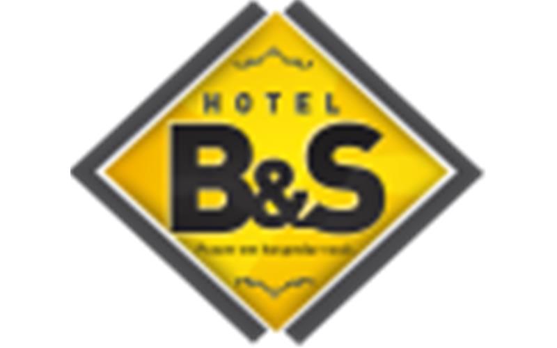 Hotel B&S