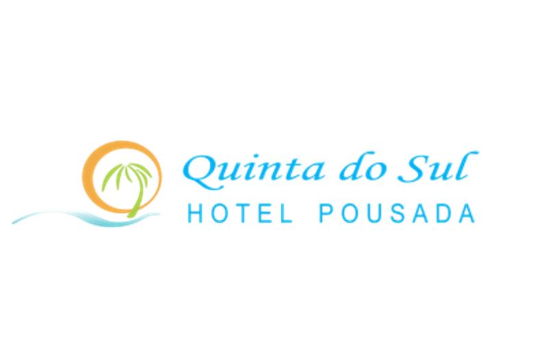 Hotel Pousada Quinta do Sul