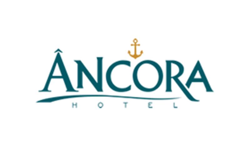 Ancora Hotel