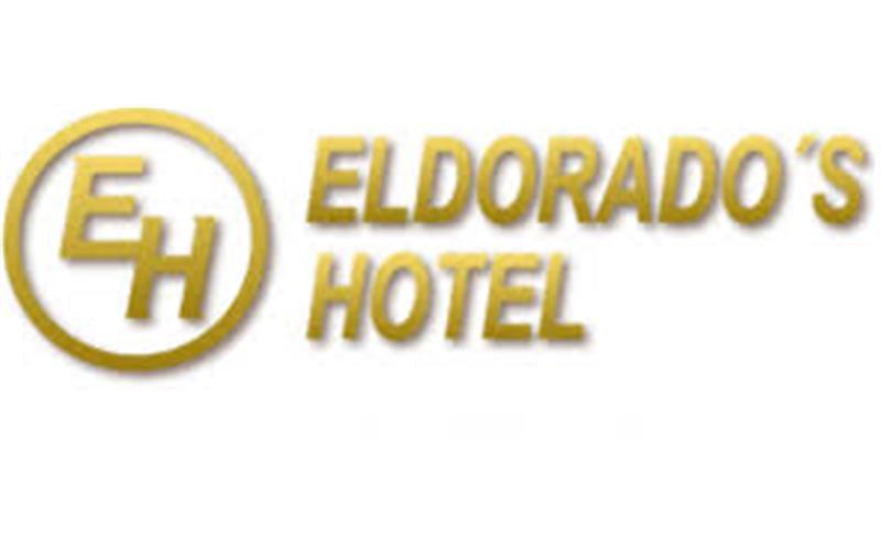 Eldorado's Hotel