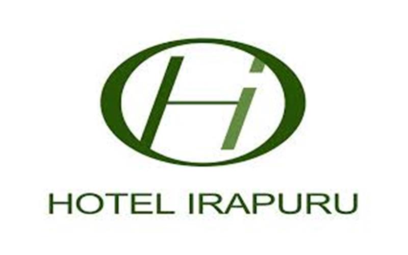 Hotel Irapuru