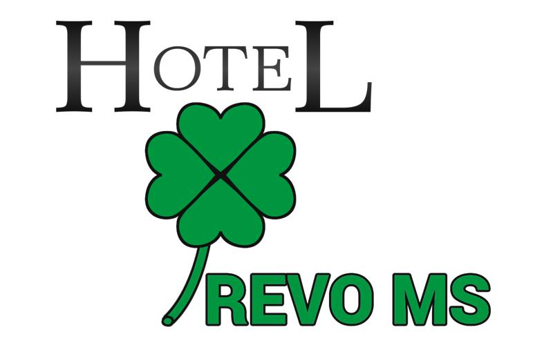 Hotel Trevo MS