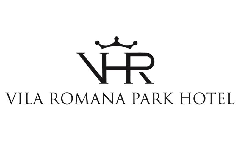 VILA ROMANA PARK HOTEL