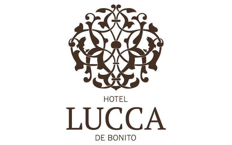 Lucca Hotel Pousada