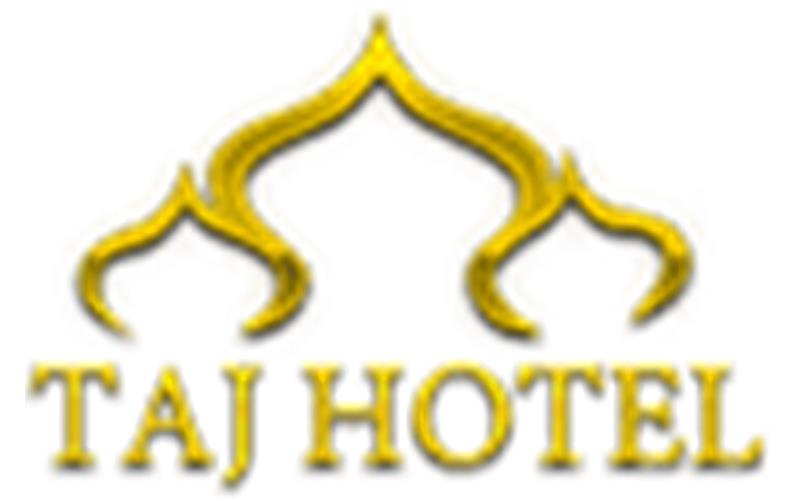 Taj Hotel