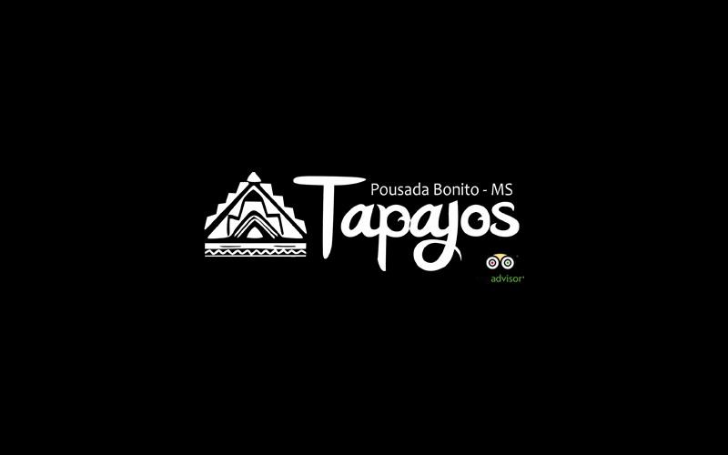 Pousada Tapajós