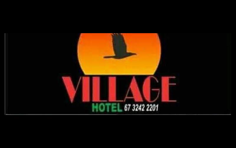 Village Hotel