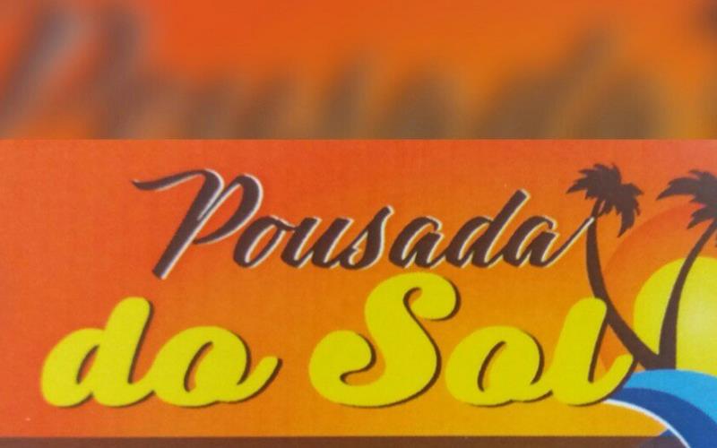 Pousada Do Sol