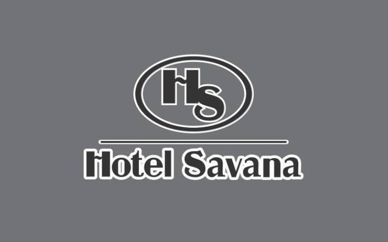 Hotel Savana