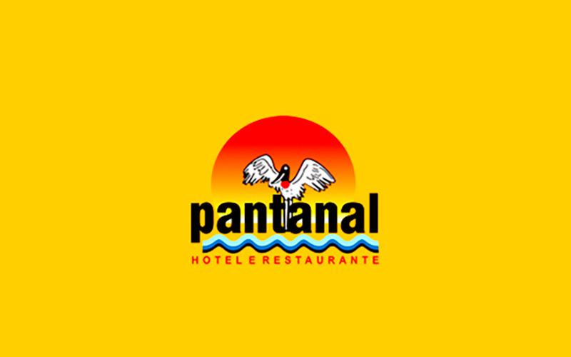 Pantanal Hotel