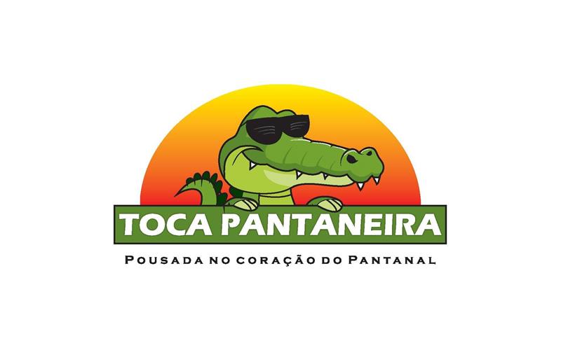 Toca Pantaneira