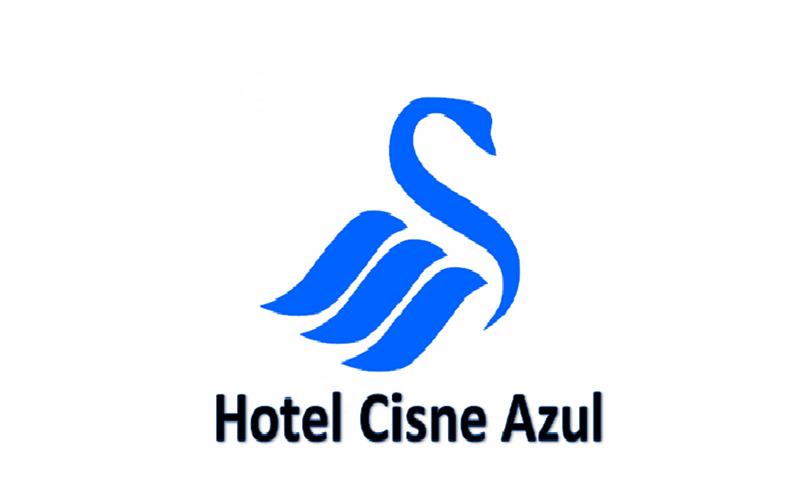 Hotel Cisne Azul