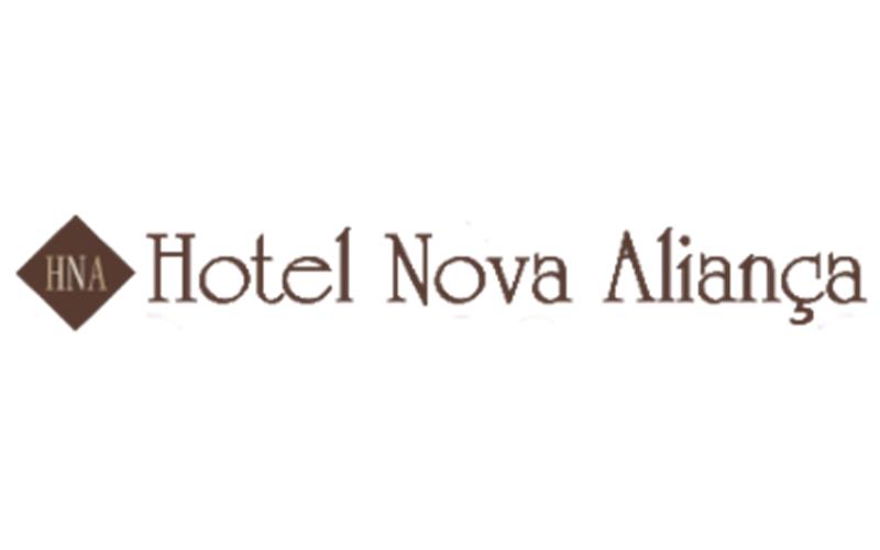 Hotel Nova Aliança