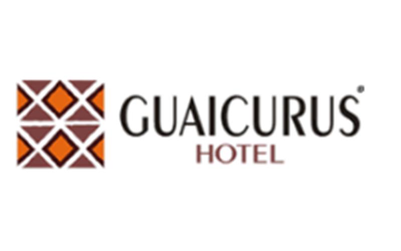 Guaicurus Hotel