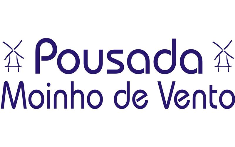 Pousada Moinho de Vento