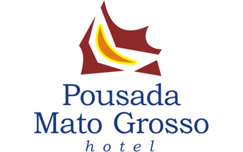 Hotel Pousada Mato Grosso