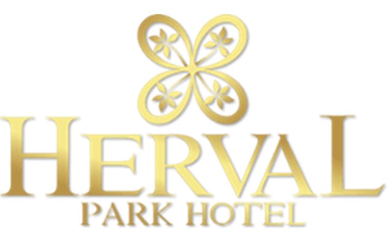 Herval Park Hotel