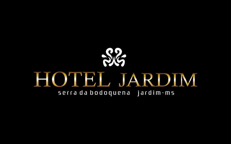 Hotel Jardim